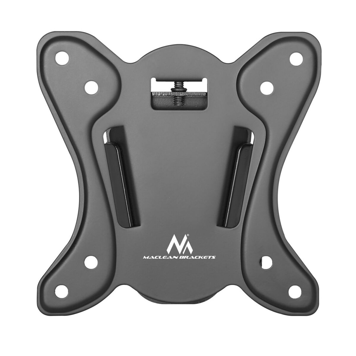 Support de TV MacLean MC-715A 27" 13" 25 kg